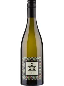Crittenden 'Oggi', Mornington Peninsula, Australia