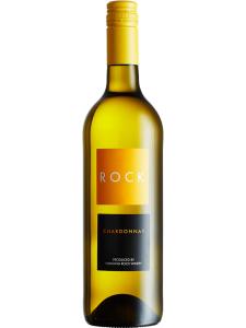 Hanging Rock 'Rock' Chardonnay, Victoria, Australia