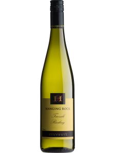 Hanging Rock Tarzali Riesling, Strathbogie Ranges, Australia