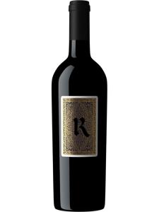 Realm Cellars The Falstaff Proprietary Red, Rutherford, USA