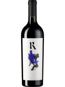 Realm Cellars Moonracer, Stags Leap District, USA