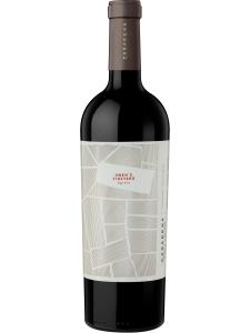 Casarena Owen's Vineyard Cabernet Sauvignon, Agrelo, Argentina