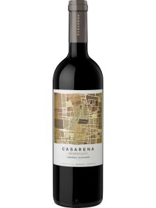 Casarena Reservado Cabernet Sauvignon, Lujan de Cuyo, Argentina