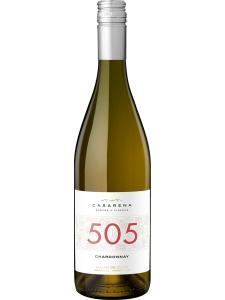 Casarena 505 Chardonnay, Perdriel, Argentina