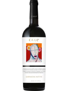 Bodegas Anadas Care Garnacha Nativa, Carinena, Spain