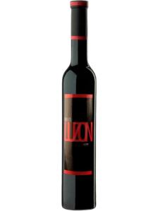 Bodegas Luzon Dulce de Luzon, Jumilla, Spain