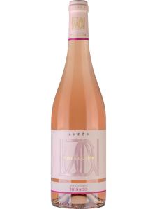 Bodegas Luzon Coleccion Monastrell Rosado, Jumilla, Spain
