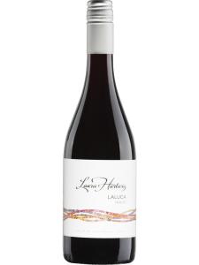 Laura Hartwig Laluca Merlot, Colchagua Valley, Chile