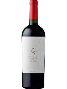 Laura Hartwig 'Laura' Icono, Colchagua Valley, Chile