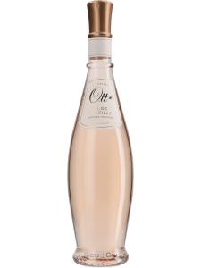 Domaines Ott Clos Mireille Coeur de Grain Rose, Cotes de Provence, France