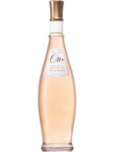 Domaines Ott Chateau de Selle Clair de Noirs Rose, Cotes de Provence, France