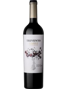 Trivento 'Gaudeo' Single Vineyard Paraje Altamira Malbec, Uco Valley, Argentina