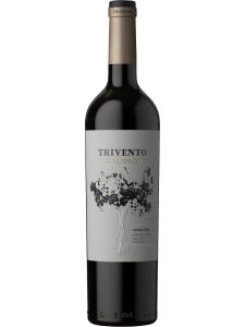 Trivento 'Gaudeo' Single Vineyard Tunuyan Malbec, Uco Valley, Argentina