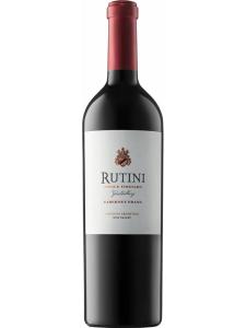 Rutini Single Vineyard Gualtallary Cabernet Franc, Tupungato, Argentina