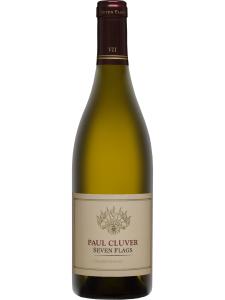 Paul Cluver Seven Flags Chardonnay, Elgin, South Africa