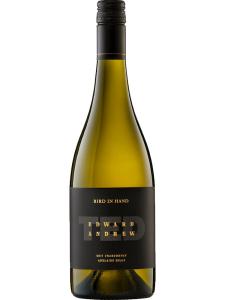 Bird in Hand TED Tribute Edward Andrew Chardonnay, Adelaide Hills, Australia