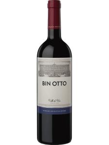 Bira Wines Bin Otto, Uco Valley, Argentina