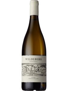 Wildeberg Terroirs Chenin Blanc, Paarl, South Africa