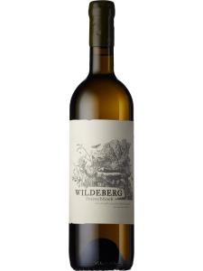 Wildeberg White, Franschhoek Valley, South Africa