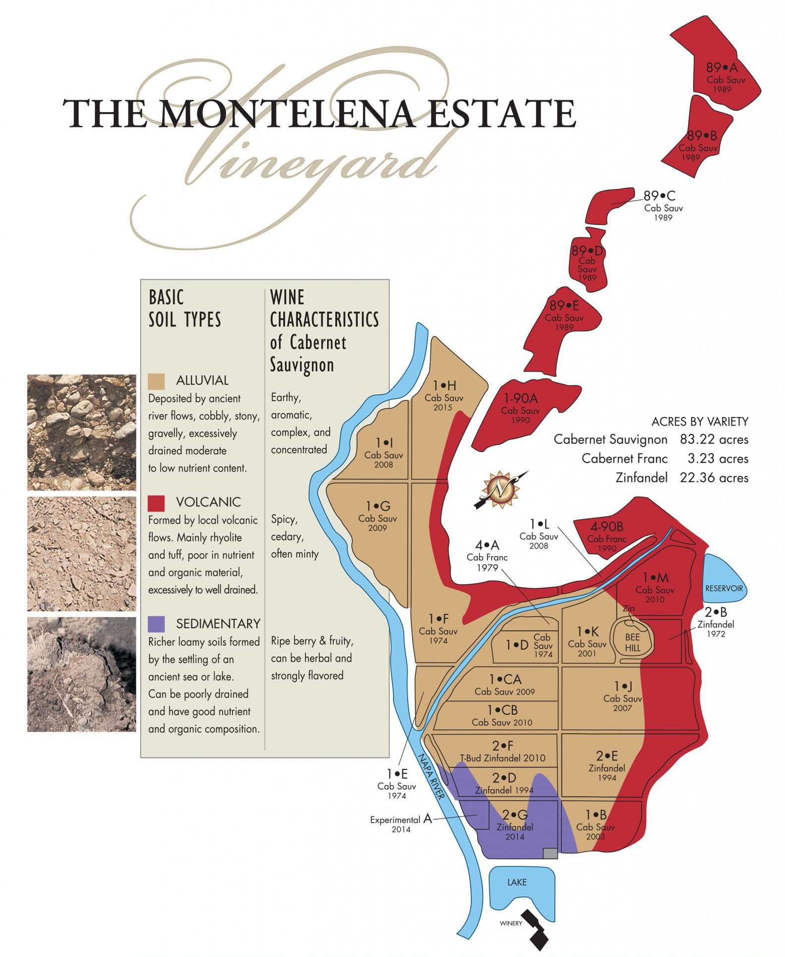 chateau Montelena Map-1.jpg