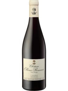 Chateau Ollieux Romanis Corbieres Cuvee Prestige, Languedoc-Roussillon, France
