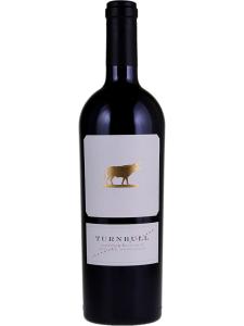 Turnbull Wine Cellars Leopoldina Vineyard Cabernet Sauvignon, Oakville, USA