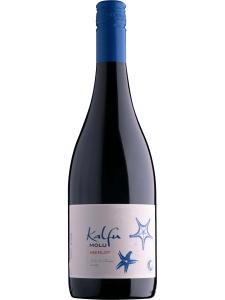 Kalfu Molu Merlot, Maipo Valley, Chile
