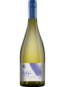 Kalfu Kuda Sauvignon Blanc, Leyda Valley, Chile