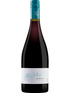 Kalfu Sumpai Syrah, Leyda Valley, Chile