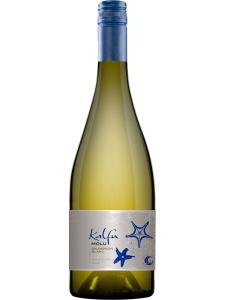Kalfu Molu Sauvignon Blanc, Casablanca Valley, Chile