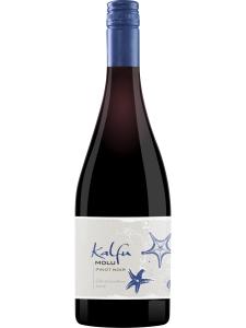 Kalfu Molu Pinot Noir, Casablanca Valley, Chile