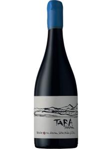 Vina Ventisquero 'Tara Atacama' Red Wine 2 Syrah, Atacama, Chile