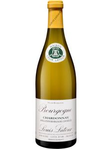 Louis Latour Bourgogne Chardonnay, Burgundy, France