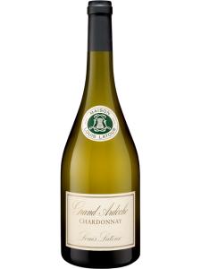 Louis Latour 'Grand Ardeche' Chardonnay, IGP Coteaux de l'Ardeche, France