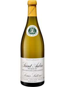 Louis Latour Saint-Aubin Premier Cru, Cote de Beaune, France