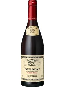 Louis Jadot Bourgogne Pinot Noir, Burgundy, France
