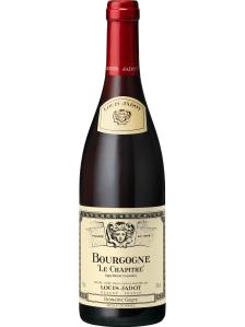 Louis Jadot Domaine Gagey Bourgogne Le Chapitre, Burgundy, France