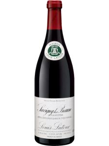 Louis Latour Aux Guettes, Savigny-Les-Beaune Premier Cru, France