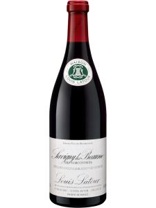 Louis Latour Les Marconnets, Savigny-Les-Beaune Premier Cru, France