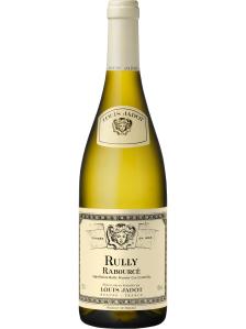 Louis Jadot Rabource Blanc, Rully Premier Cru, France