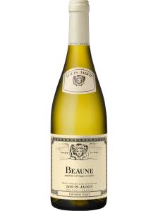 Louis Jadot Domaine Gagey Beaune Blanc, Cote de Beaune, France