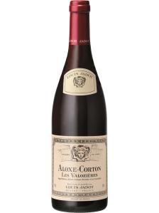 Louis Jadot Les Valozieres, Aloxe-Corton Premier Cru, France