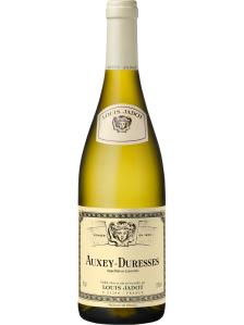 Louis Jadot Auxey-Duresses Blanc, Cote de Beaune, France