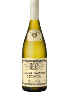 Louis Jadot Les Chenevottes, Chassagne-Montrachet Premier Cru, France