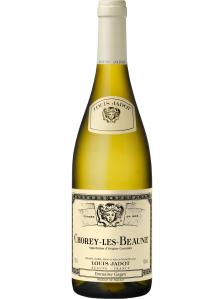 Louis Jadot Chorey-Les-Beaune Blanc, Cote de Beaune, France