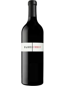 Cardano Black Fruit Cabernet Sauvignon, Atlas Peak, USA