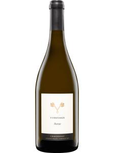 V. Vineyards 'Aurae' Chardonnay, Knights Valley, USA