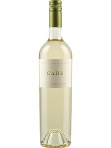 Cade Sauvignon Blanc, Napa Valley, USA