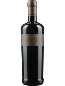 Cade Reserve Cabernet Sauvignon, Howell Mountain, USA