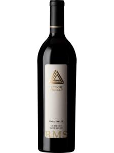 Lerner Project RMS Cabernet Sauvignon, Napa Valley, USA